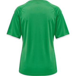 Hummel hmlCORE Volley T-Shirt  