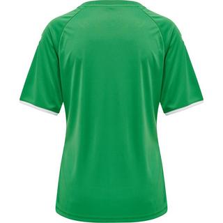 Hummel  t-shirt huel hlhlcore volley 