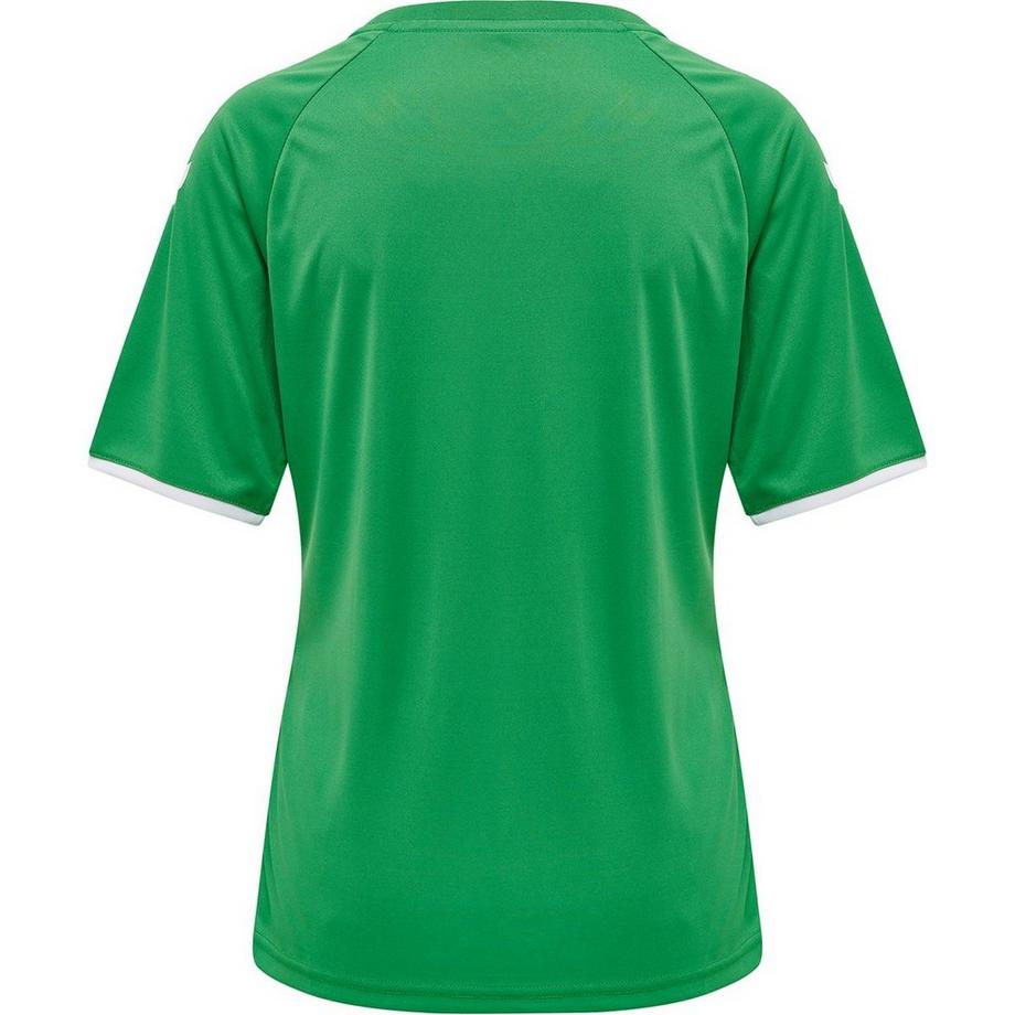 Hummel hmlCORE Volley T-Shirt  