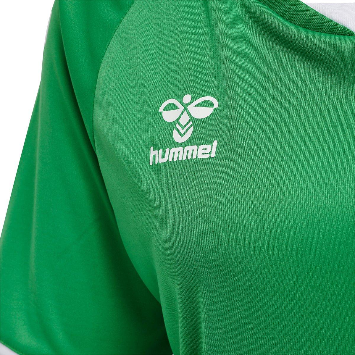 Hummel hmlCORE Volley T-Shirt  
