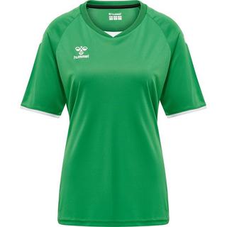 Hummel hmlCORE Volley T-Shirt  