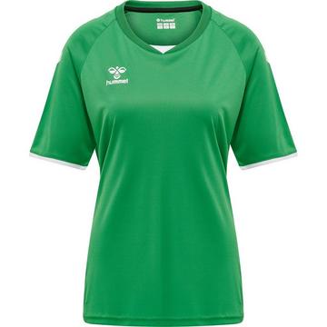 daen-t-shirt huel hlhlcore volley