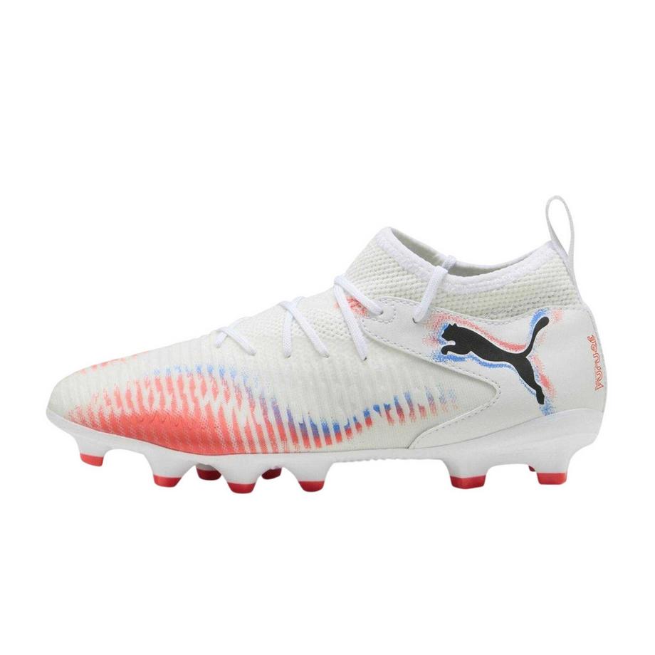 PUMA Future 8 Match Fussballschuhe für Kunstrasen  
