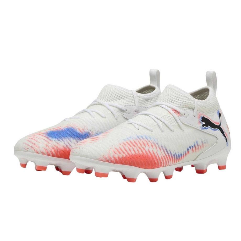 PUMA Future 8 Match Fussballschuhe für Kunstrasen  