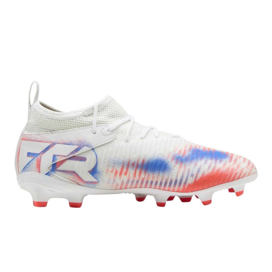Future 8 Match Künstlicher Boden Fußballschuhe