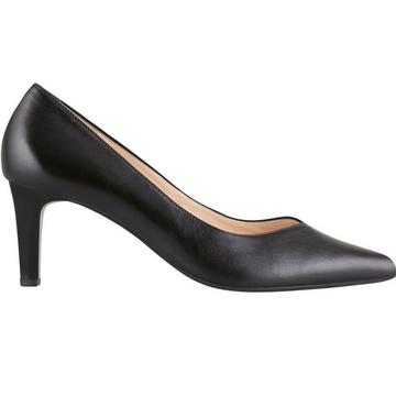 Boulevard 60 - Leder pump