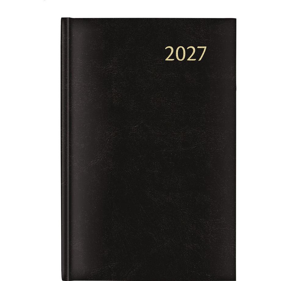 Agenda Florence Daily 2027