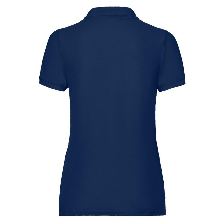 Fruit of the Loom Polo  