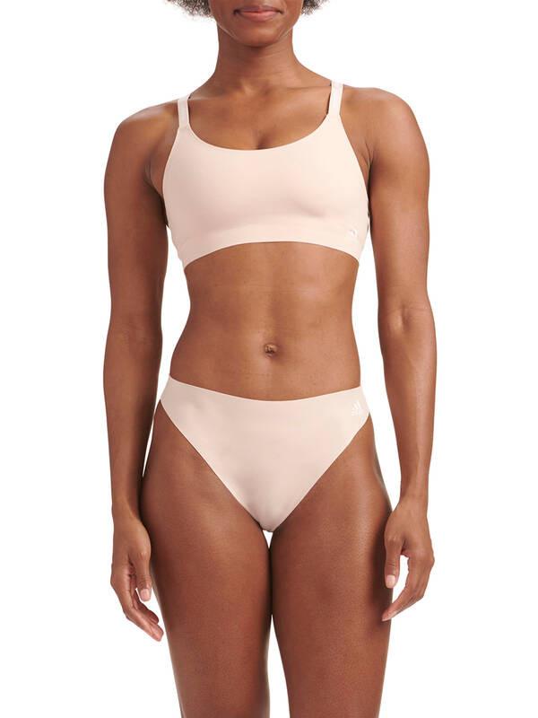 adidas  Sport Micro Flex Thong 