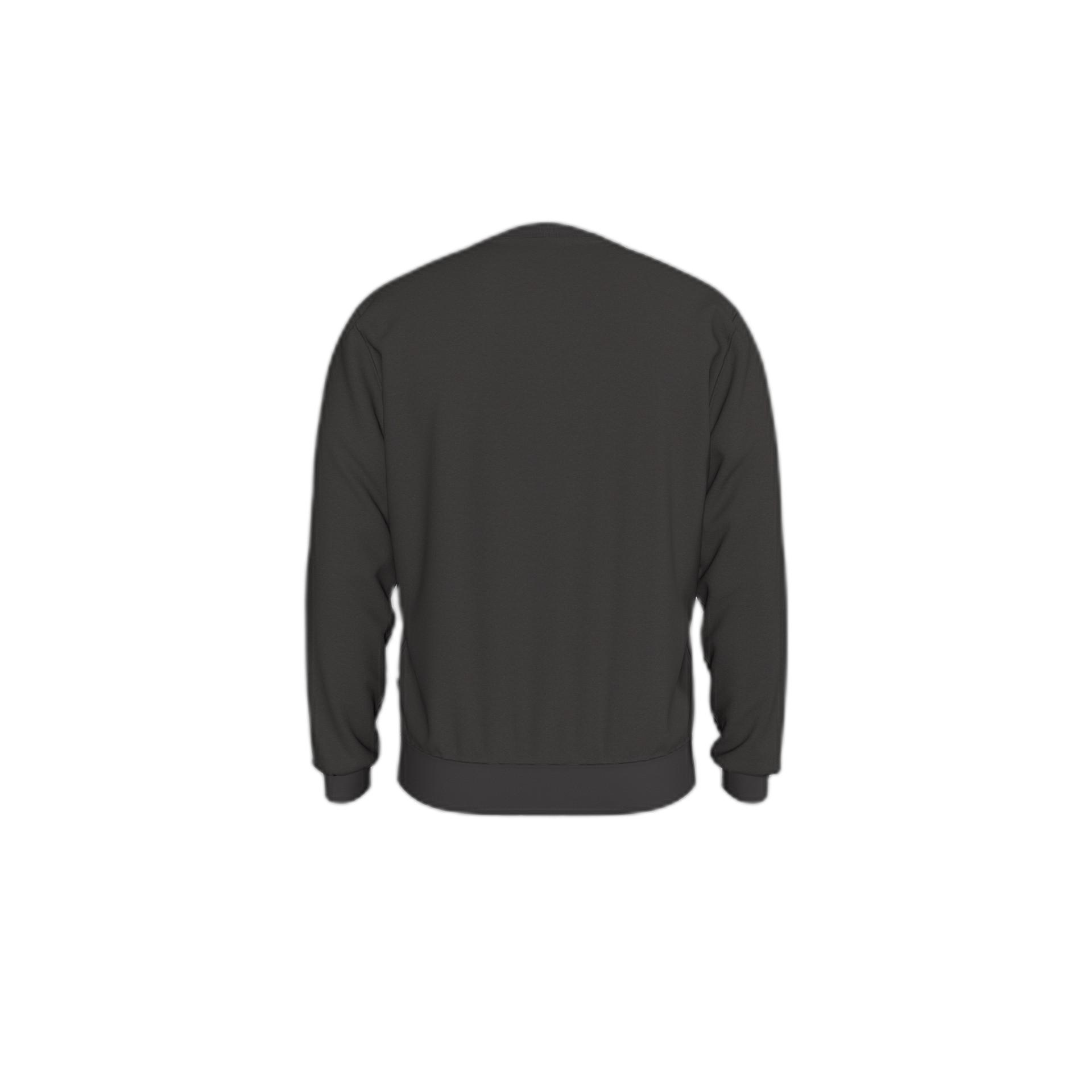 NAPAPIJRI B-Aylmer C Kapuzenpullover  