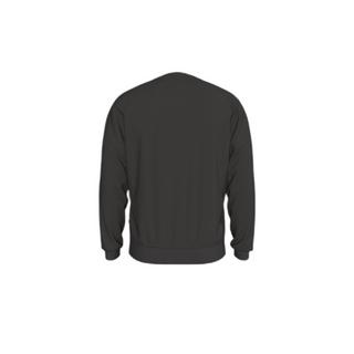 NAPAPIJRI B-Aylmer C Kapuzenpullover  