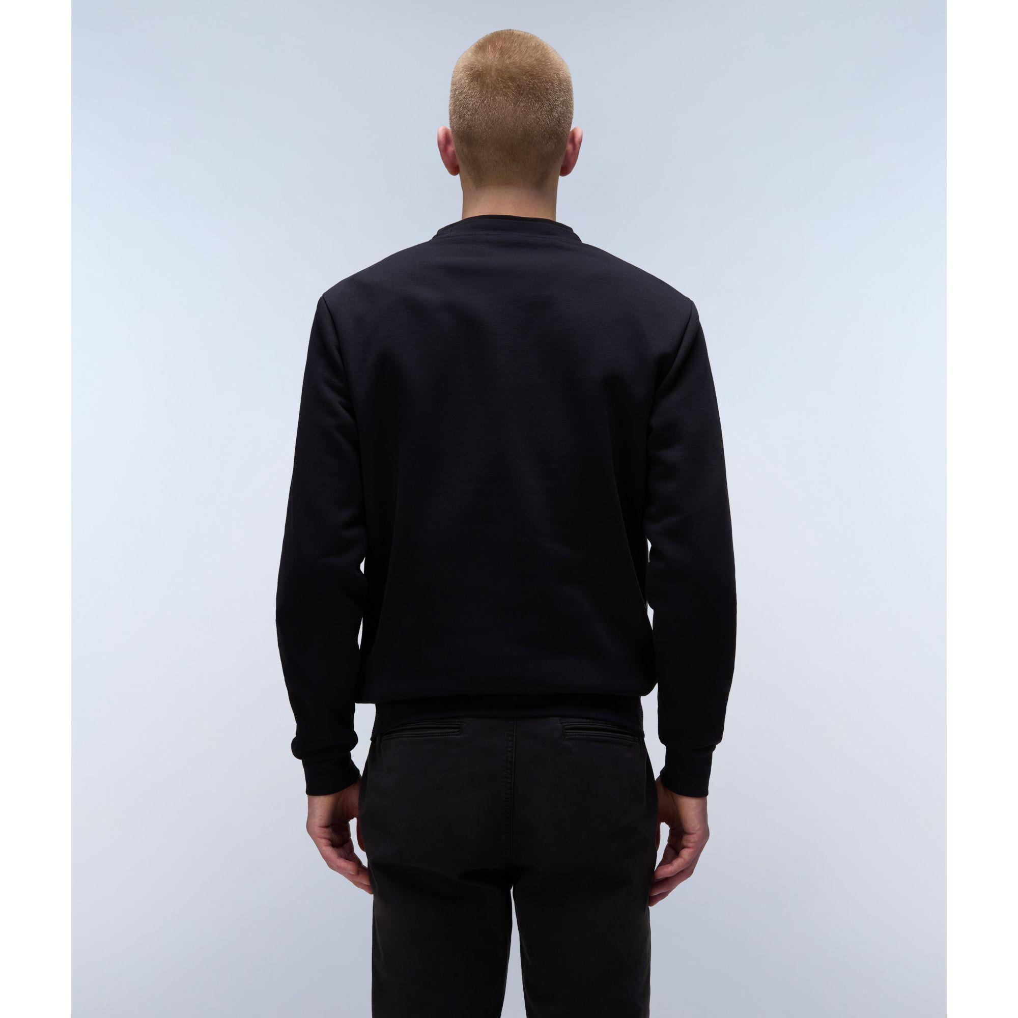 NAPAPIJRI B-Aylmer C Kapuzenpullover  