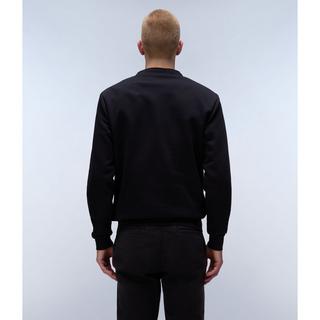 NAPAPIJRI B-Aylmer C Kapuzenpullover  