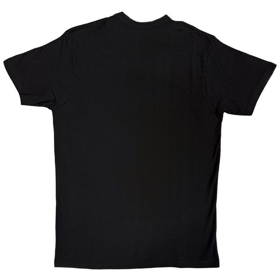DC  T-Shirt 