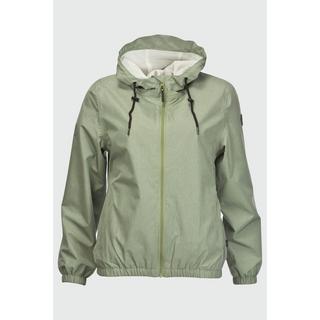 Rukka Pixie Regenjacke  