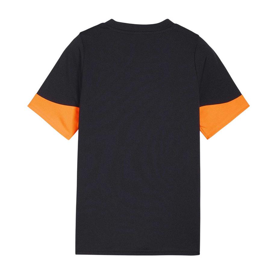 PUMA  Individualcup Maglia 