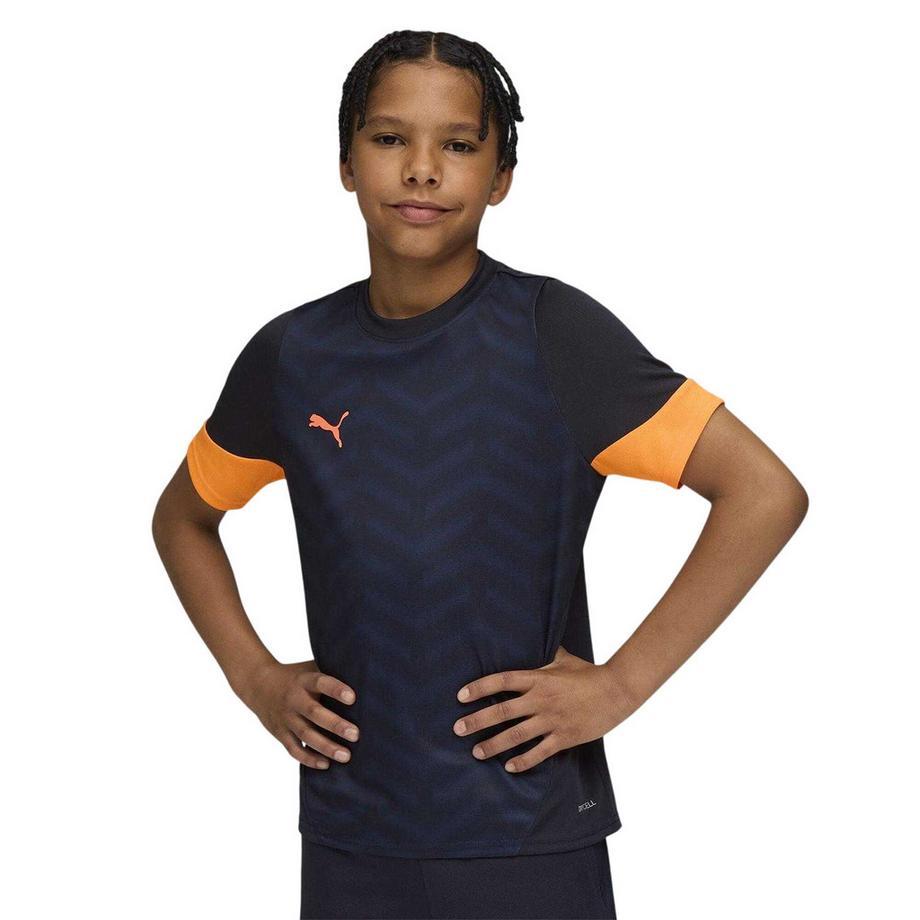 PUMA  Individualcup Maglia 