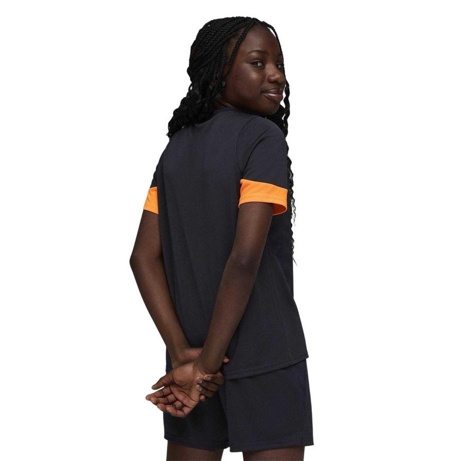 PUMA  Individualcup Maglia 