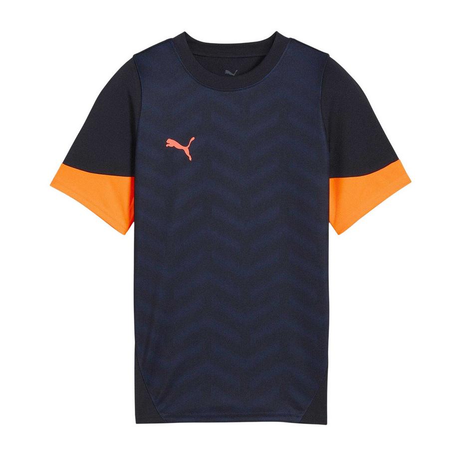 Individualcup Maglia
