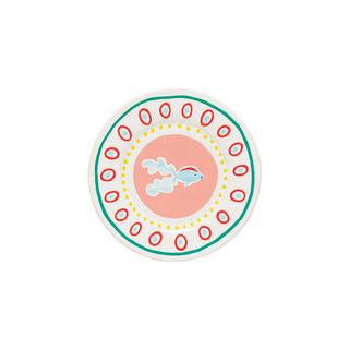 Northix Sommer Blizz Guppy  