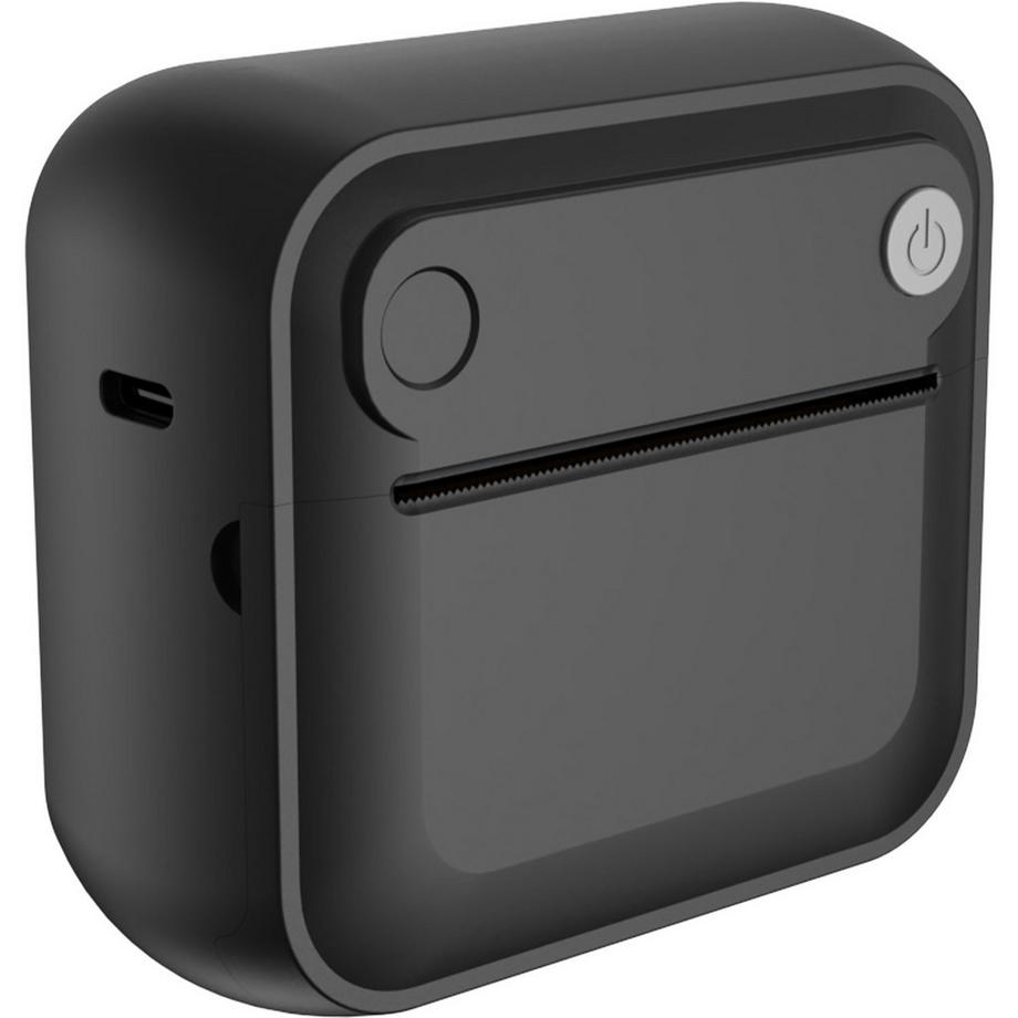 DENVER  Imprimante Bluetooth MBP-32B 