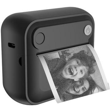 MBP-32B Bluetooth-Drucker