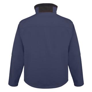 Result Activity Softshelljacke  