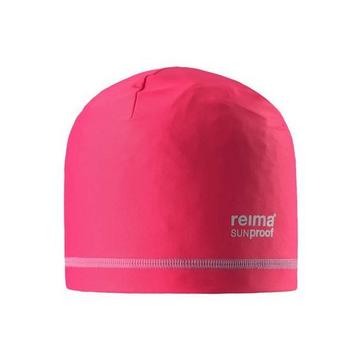 Kleinkinder Sonnenschutz Hut Vesipeto pink