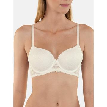 Soutien-gorge préformé Felicity  A à E