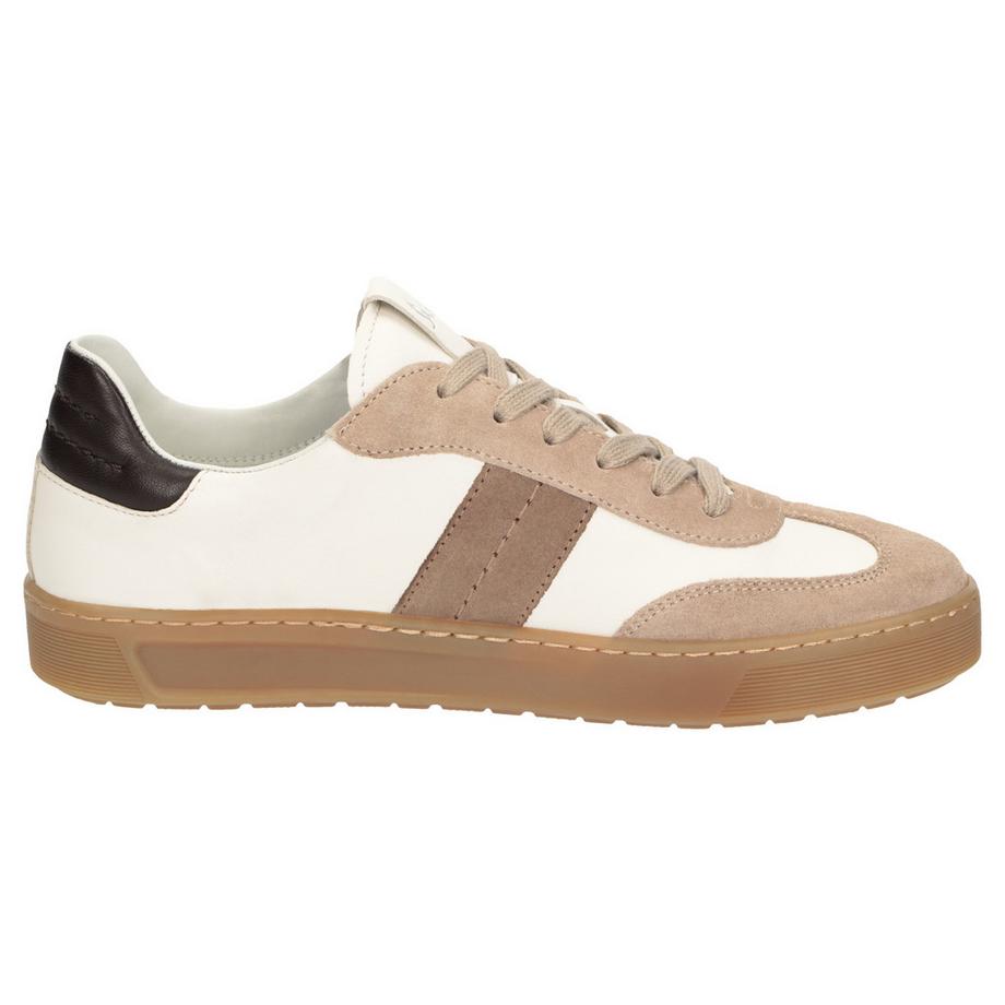 Sioux Tedroso-DA-717 Sneaker  