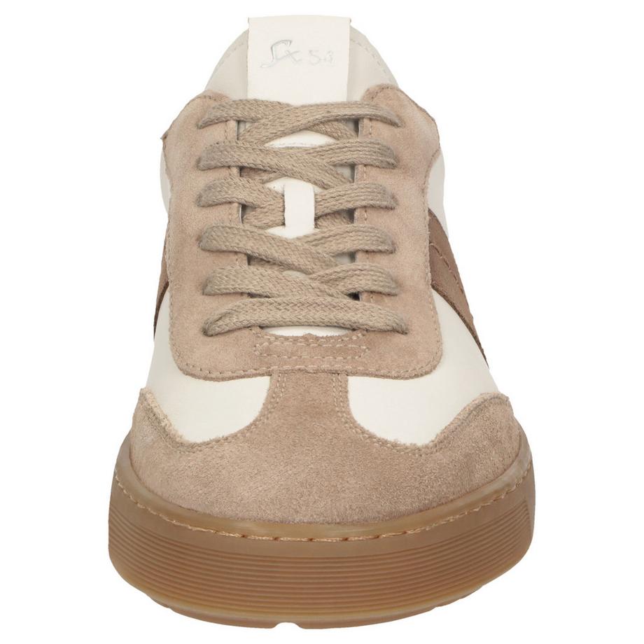 Sioux Tedroso-DA-717 Sneaker  