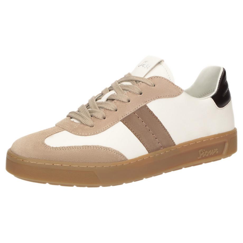 Sneaker Tedroso-DA-717