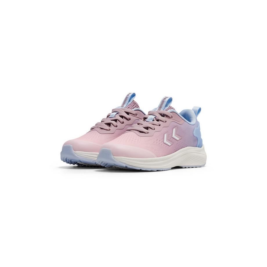 Hummel Bolt Tech LC Sneakers  