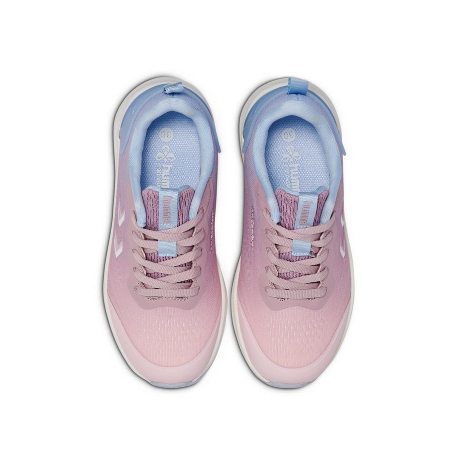 Hummel Bolt Tech LC Sneakers  