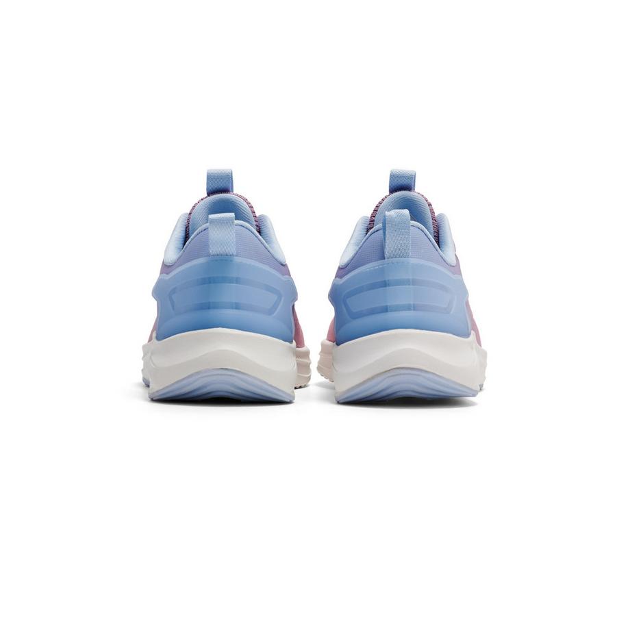 Hummel Bolt Tech LC Sneakers  