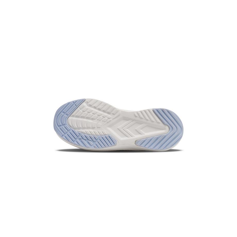 Hummel Bolt Tech LC Sneakers  