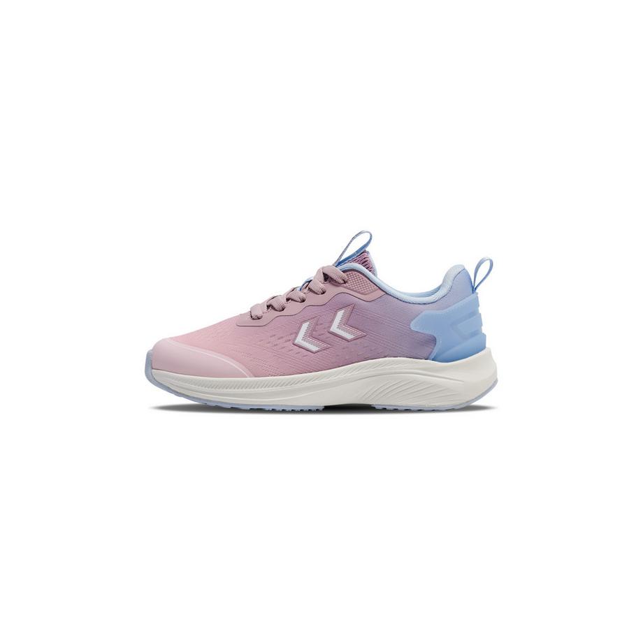 Sneakers bolt tech lc
