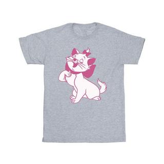 Disney  The Aristocats TShirt 