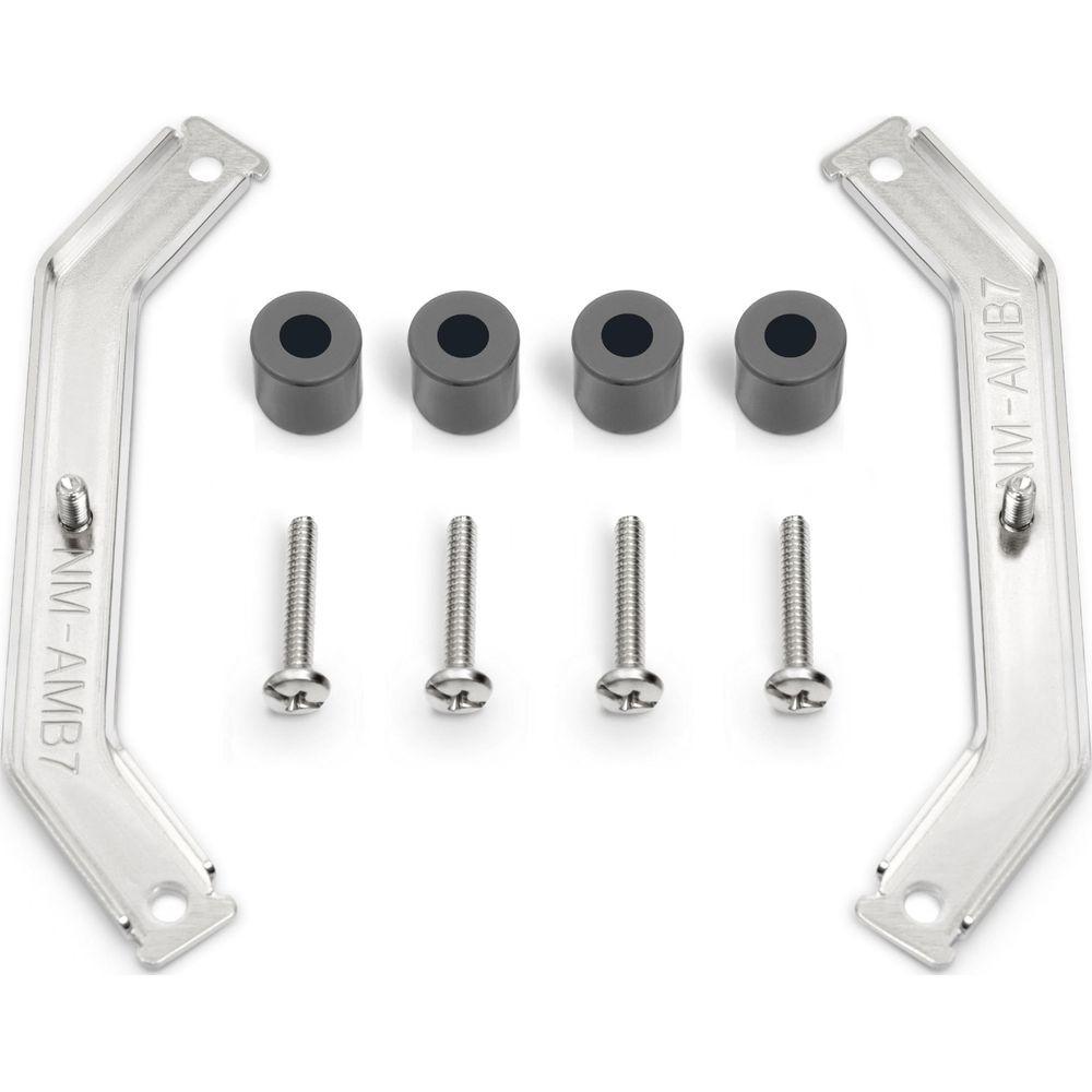 Noctua  NM-AM5/4-MP78 parte e accessorio del sistema di raffreddamento del computer Kit di montaggio 