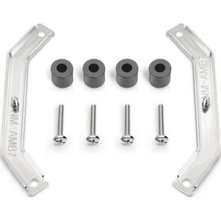 Noctua  NM-AM5/4-MP78 parte e accessorio del sistema di raffreddamento del computer Kit di montaggio 