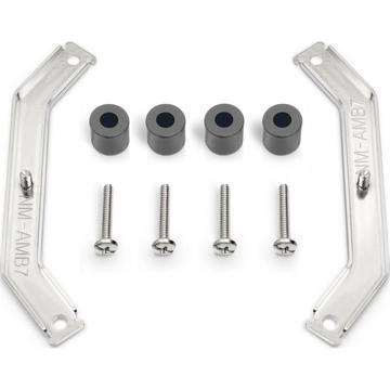 NM-AM5/4-MP78 parte e accessorio del sistema di raffreddamento del computer Kit di montaggio