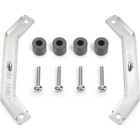 Noctua  NM-AM5/4-MP78 parte e accessorio del sistema di raffreddamento del computer Kit di montaggio 