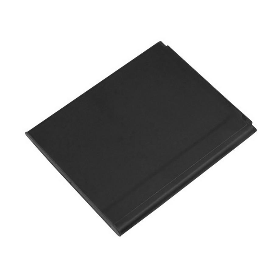 Avizar  Batteria per Samsung Galaxy S III mini Li-ion 3,8V 1550mAh 5.9Wh 