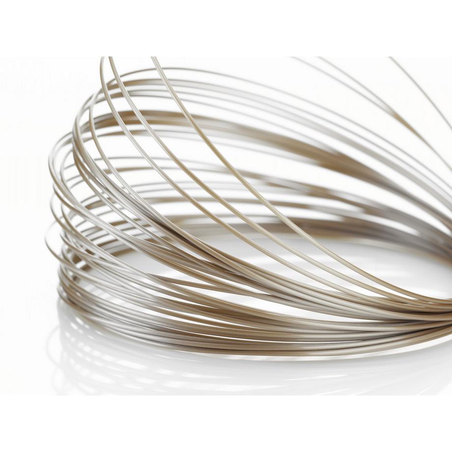 Signum Pro  Bobine Cordage Firestorm 200 m 