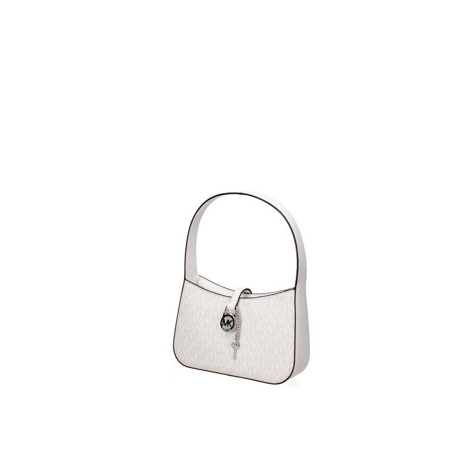 MICHAEL KORS Sac à main Marcella  