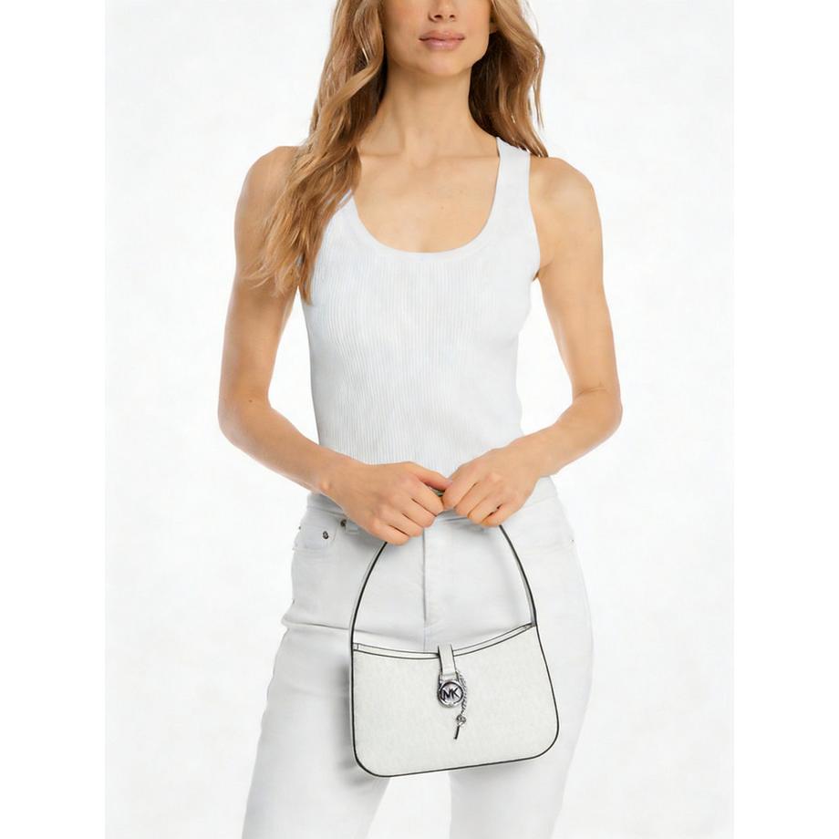 MICHAEL KORS Sac à main Marcella  