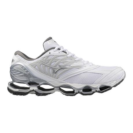 MIZUNO  sneakers s.l wave prophecy ls 