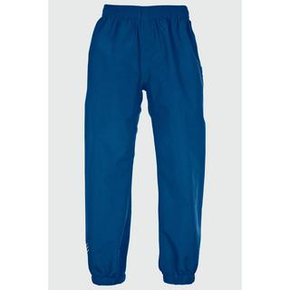 Rukka  Spyke Kinder Regenhose 