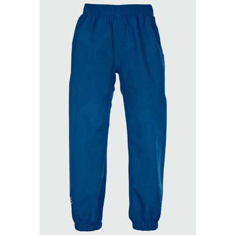 Rukka  Spyke Kinder Regenhose 
