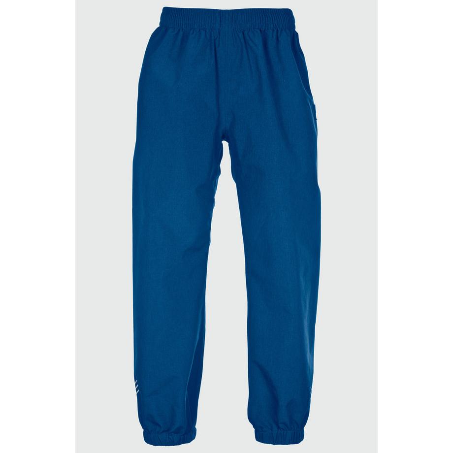 Spyke Kinder Regenhose